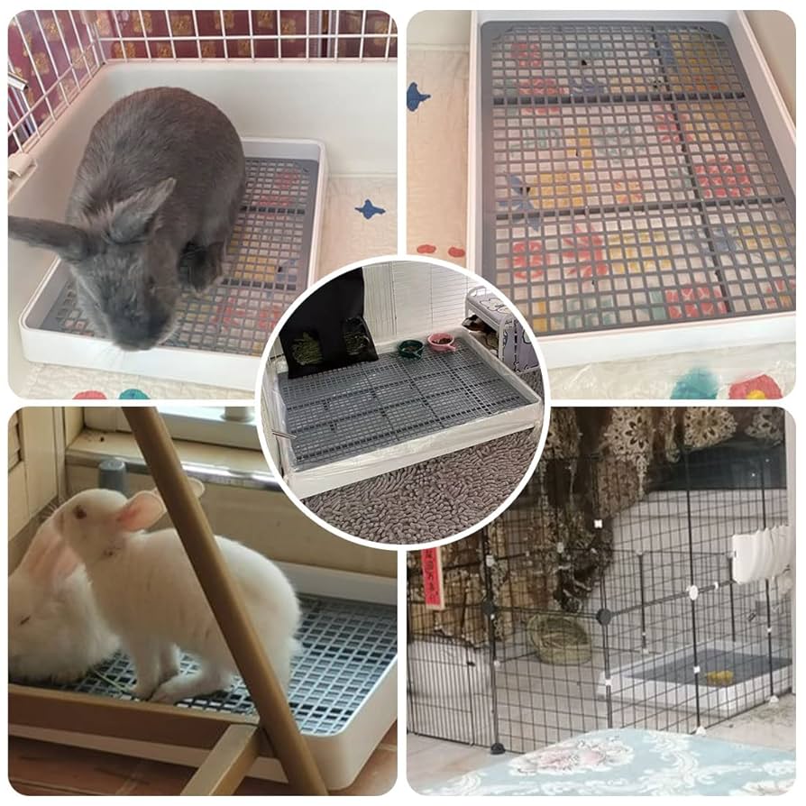 うさぎ モルモット フェレット 飼育用品 うさぎ モルモット フェレット チンチラ デグー ペット 小動物